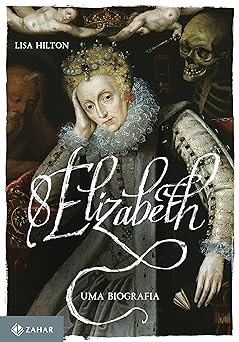 Elizabeth I Hilton, Lisa